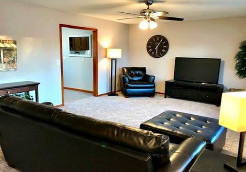 111 Pleasant Dr, Sidney, IL 61877 photo 8