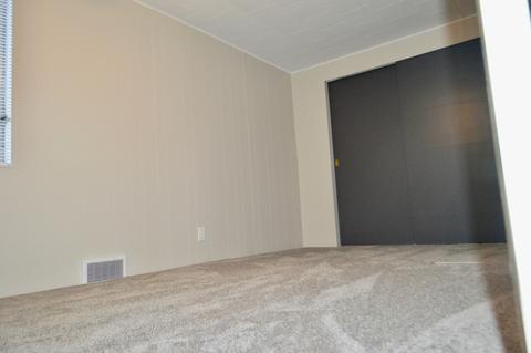 2914 Spring Rd, Mccullom Lake, IL 60050 photo 11
