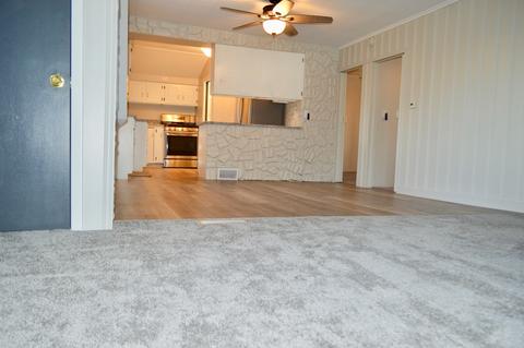 2914 Spring Rd, Mccullom Lake, IL 60050 photo 3