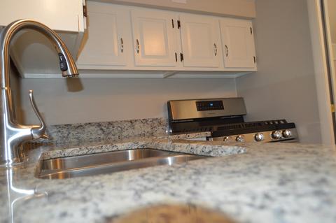 2914 Spring Rd, Mccullom Lake, IL 60050 photo 7