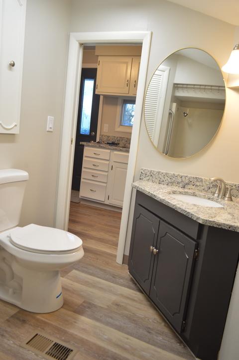 2914 Spring Rd, Mccullom Lake, IL 60050 photo 9
