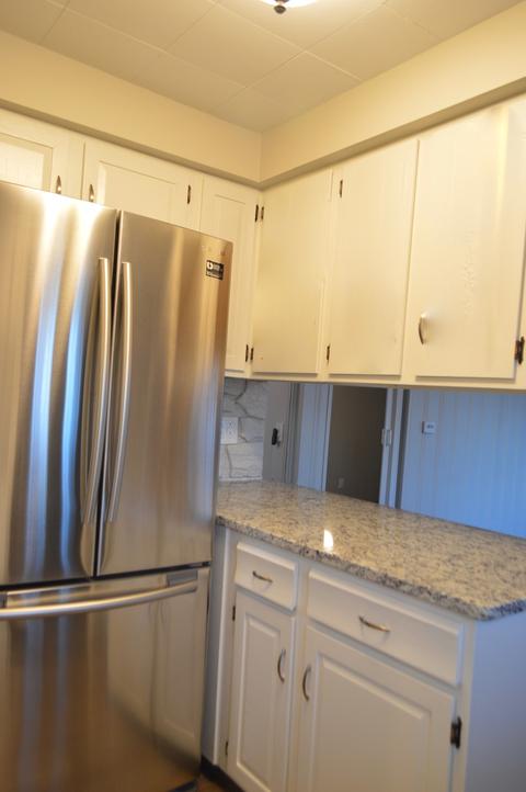 2914 Spring Rd, Mccullom Lake, IL 60050 photo 5