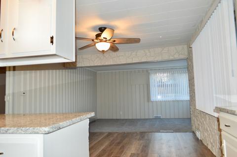 2914 Spring Rd, Mccullom Lake, IL 60050 photo 6