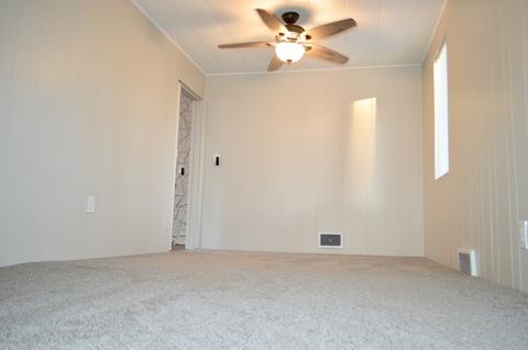 2914 Spring Rd, Mccullom Lake, IL 60050 photo 10