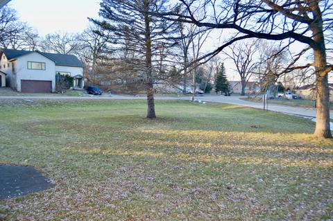 2914 Spring Rd, Mccullom Lake, IL 60050 photo 16