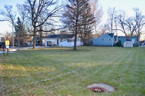 2914 Spring Rd, Mccullom Lake, IL 60050 photo 15