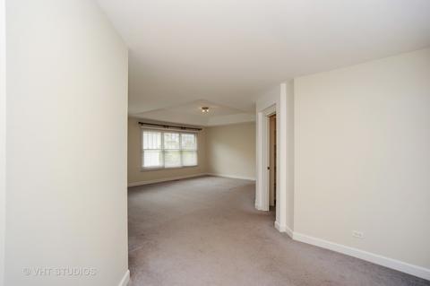 2100 Thistle Rd, Glenview, IL 60026 photo 17