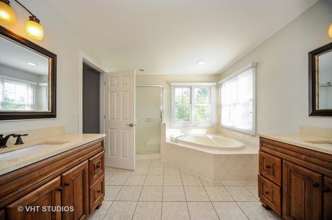 2100 Thistle Rd, Glenview, IL 60026 photo 18
