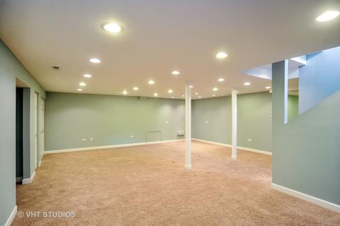 2100 Thistle Rd, Glenview, IL 60026 photo 27