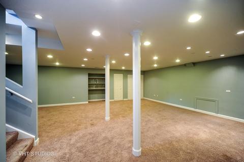 2100 Thistle Rd, Glenview, IL 60026 photo 28
