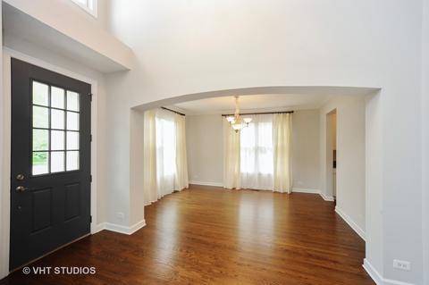 2100 Thistle Rd, Glenview, IL 60026 photo 3