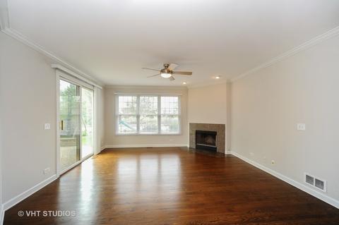 2100 Thistle Rd, Glenview, IL 60026 photo 12
