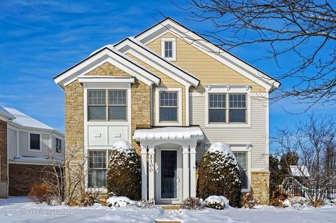 2100 Thistle Rd, Glenview, IL 60026 photo 34