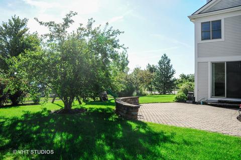 2100 Thistle Rd, Glenview, IL 60026 photo 29