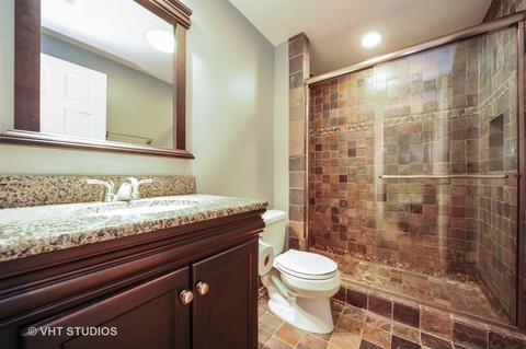 2100 Thistle Rd, Glenview, IL 60026 photo 26