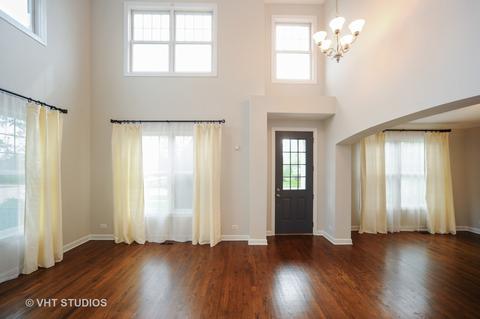 2100 Thistle Rd, Glenview, IL 60026 photo 2