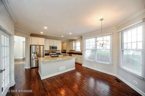 2100 Thistle Rd, Glenview, IL 60026 photo 6