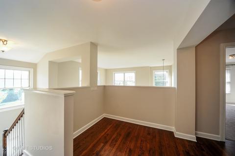 2100 Thistle Rd, Glenview, IL 60026 photo 16