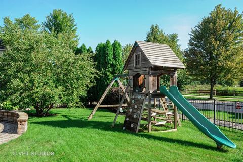 2100 Thistle Rd, Glenview, IL 60026 photo 31