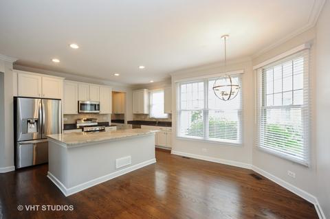 2100 Thistle Rd, Glenview, IL 60026 photo 8