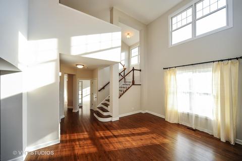 2100 Thistle Rd, Glenview, IL 60026 photo 4
