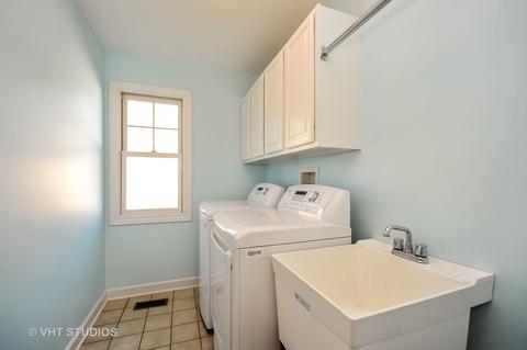 2100 Thistle Rd, Glenview, IL 60026 photo 25