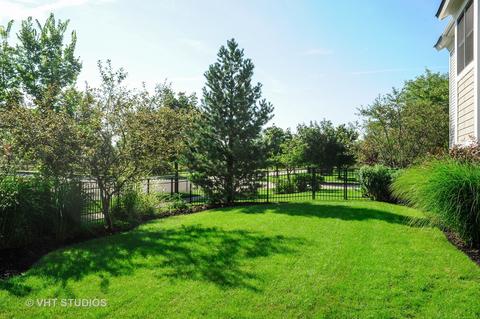 2100 Thistle Rd, Glenview, IL 60026 photo 30