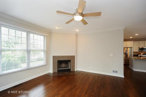 2100 Thistle Rd, Glenview, IL 60026 photo 11