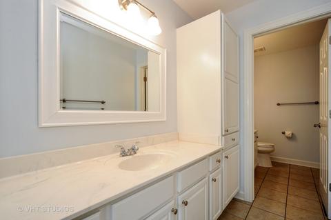 2100 Thistle Rd, Glenview, IL 60026 photo 24