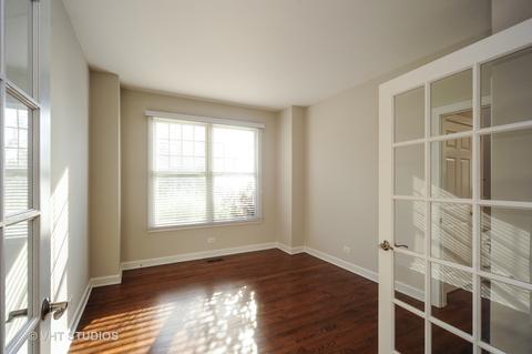2100 Thistle Rd, Glenview, IL 60026 photo 13