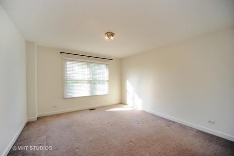 2100 Thistle Rd, Glenview, IL 60026 photo 22