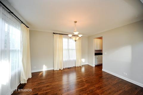2100 Thistle Rd, Glenview, IL 60026 photo 5
