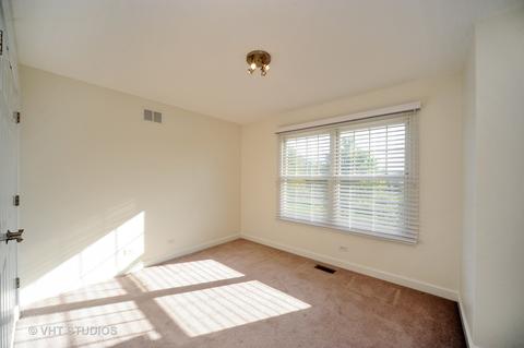 2100 Thistle Rd, Glenview, IL 60026 photo 23
