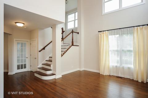 2100 Thistle Rd, Glenview, IL 60026 photo 14