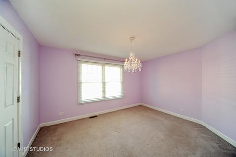2100 Thistle Rd, Glenview, IL 60026 photo 21
