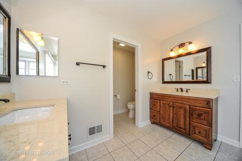 2100 Thistle Rd, Glenview, IL 60026 photo 19