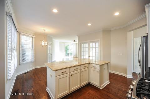 2100 Thistle Rd, Glenview, IL 60026 photo 7
