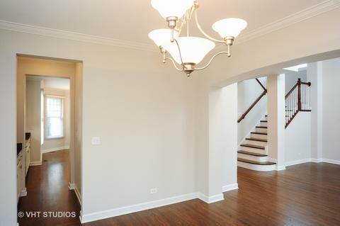 2100 Thistle Rd, Glenview, IL 60026 photo 15