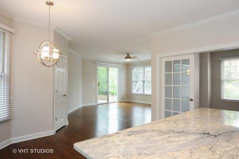 2100 Thistle Rd, Glenview, IL 60026 photo 10