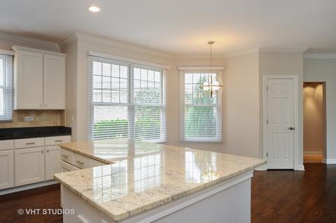 2100 Thistle Rd, Glenview, IL 60026 photo 9