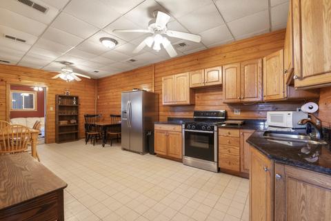 25761 S 80th Ave, Monee, IL 60449 photo 13