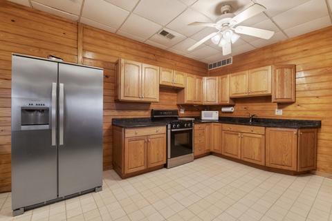25761 S 80th Ave, Monee, IL 60449 photo 14