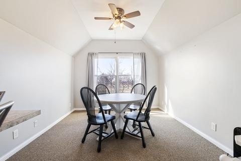 25761 S 80th Ave, Monee, IL 60449 photo 52