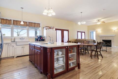 25761 S 80th Ave, Monee, IL 60449 photo 30