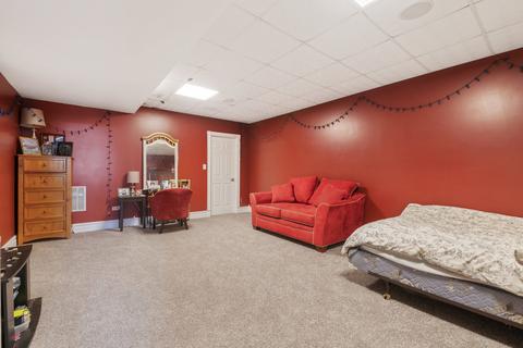 25761 S 80th Ave, Monee, IL 60449 photo 45