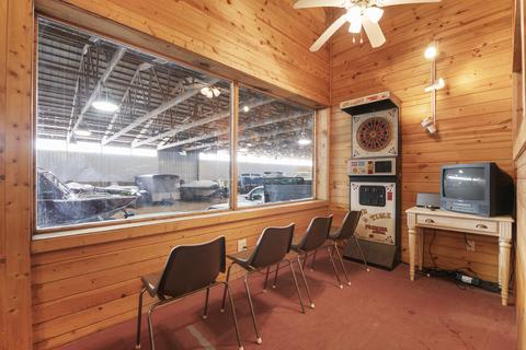 25761 S 80th Ave, Monee, IL 60449 photo 9