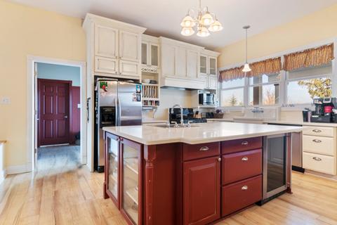 25761 S 80th Ave, Monee, IL 60449 photo 28