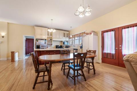 25761 S 80th Ave, Monee, IL 60449 photo 29