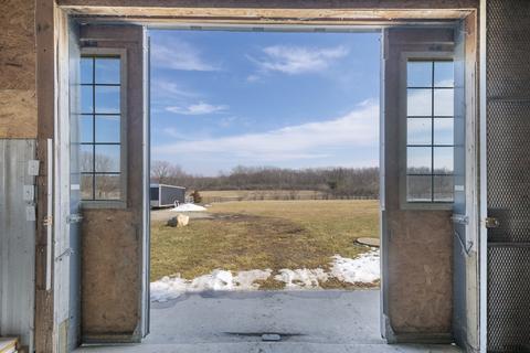 25761 S 80th Ave, Monee, IL 60449 photo 23