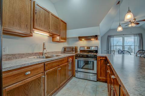 25761 S 80th Ave, Monee, IL 60449 photo 51